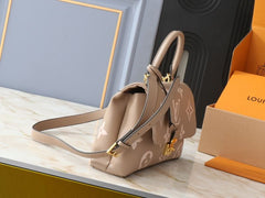 (Pre-Order) Louis Vuitton Madeleine MM (Replica)