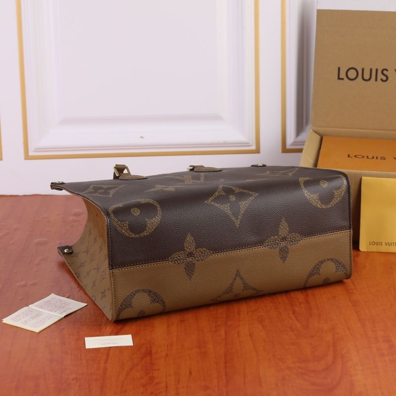 (Pre-Order) Louis Vuitton OnTheGo MM (Replica)