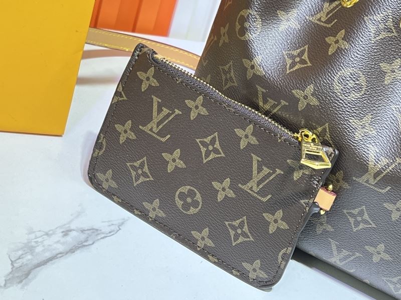 (Pre-Order) Louis Vuitton LV Bundle (Replica)