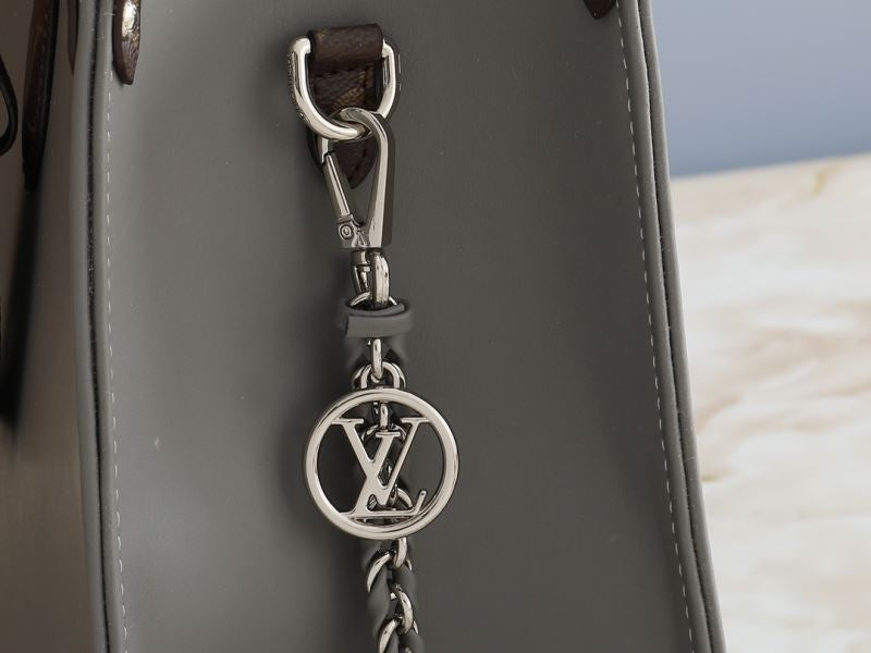 (Pre-Order) Louis Vuitton OnTheGo MM (Replica)