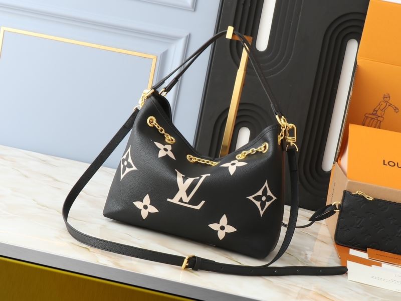 (Pre-Order) Louis Vuitton LV Bundle (Replica)