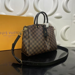 (Pre-Order) The Louis Vuitton Boétie MM (Replica)