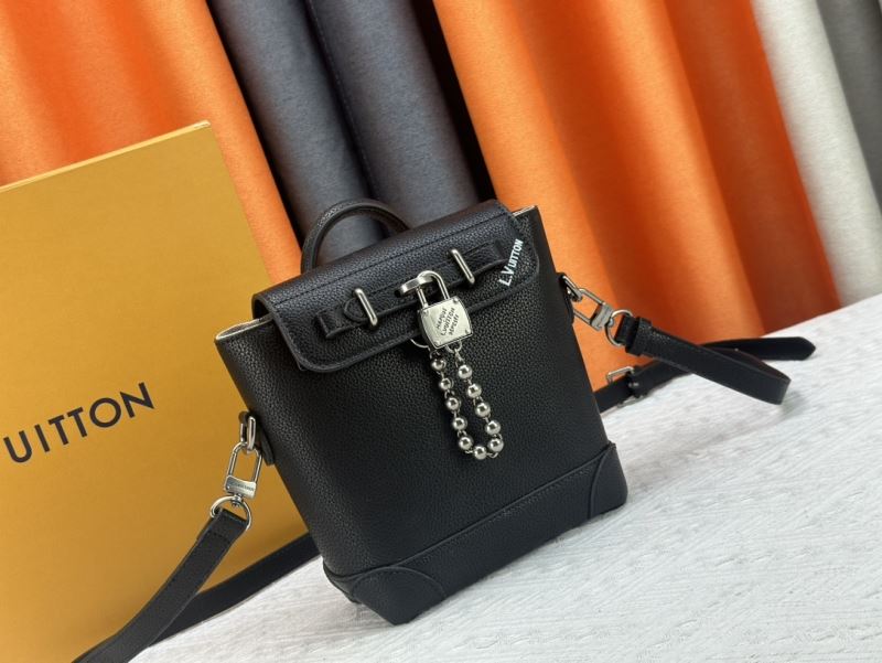 (Pre-Order) Louis Vuitton Steamer 15 (Replica)