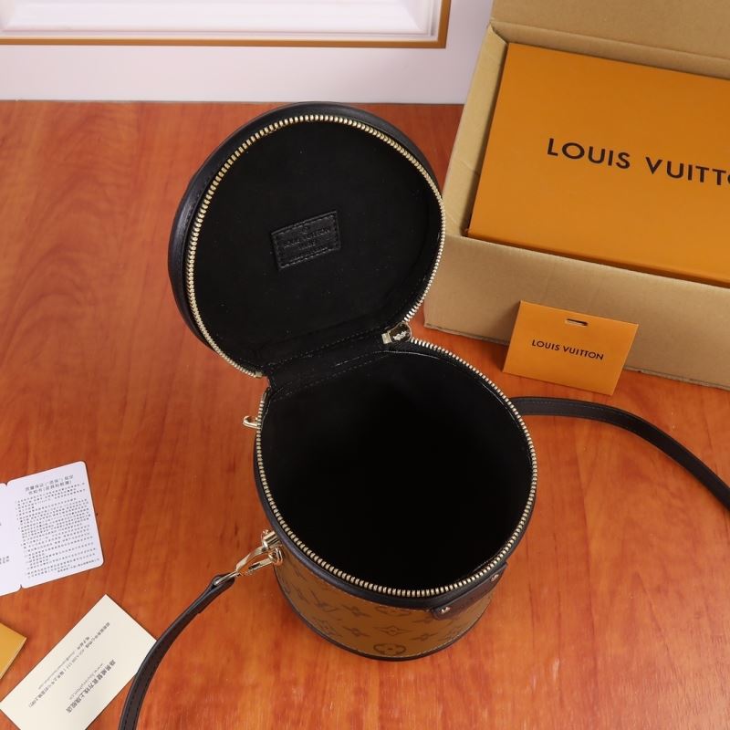 (Pre-Order) Louis Vuitton Cannes (Replica)