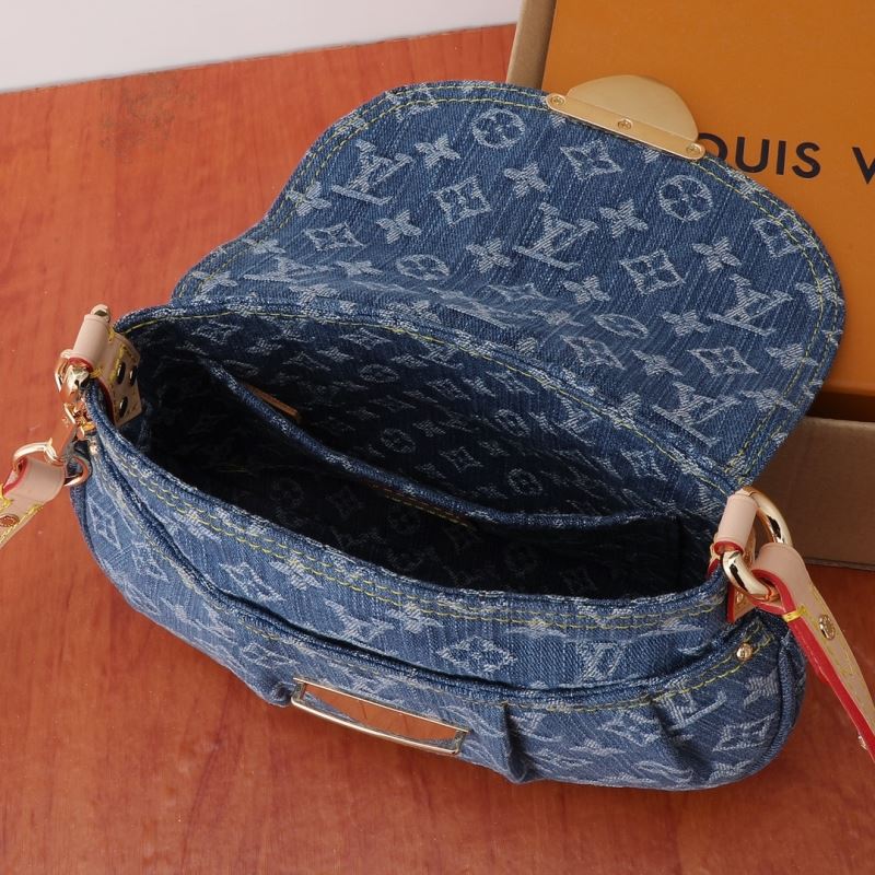 (Pre-Order) Louis Vuitton Sunset (Replica)