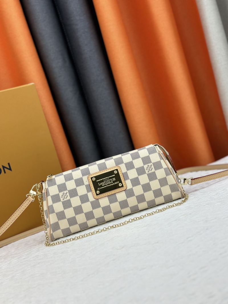 (Pre-Order) Louis Vuitton Eva Clutch (Replica)