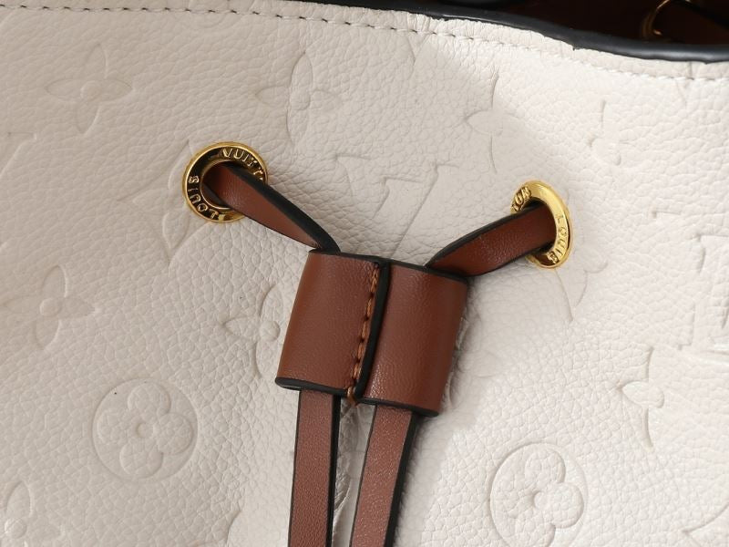 (Pre-Order) Louis Vuitton NéoNoé MM (Replica)