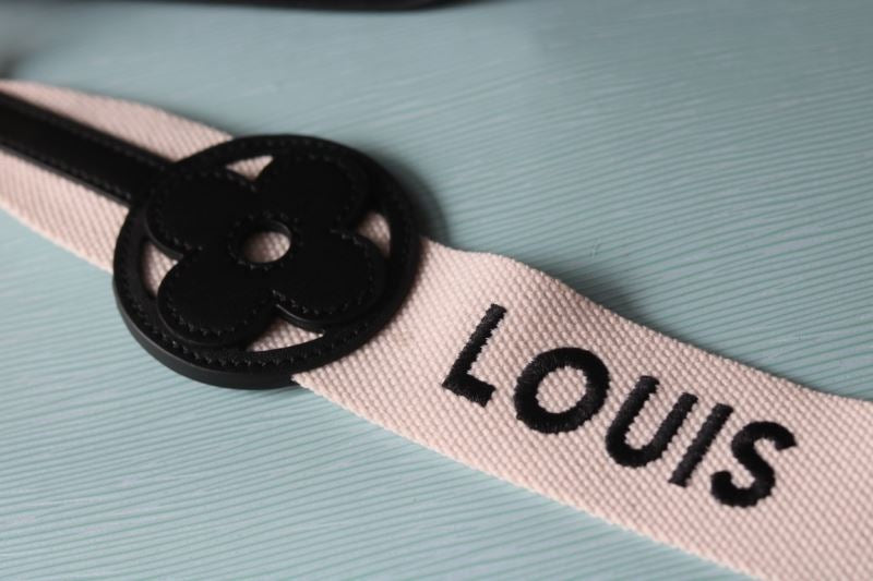 (Pre-Order) Louis Vuitton Twist MM (Replica)