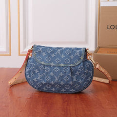 (Pre-Order) Louis Vuitton Sunset (Replica)