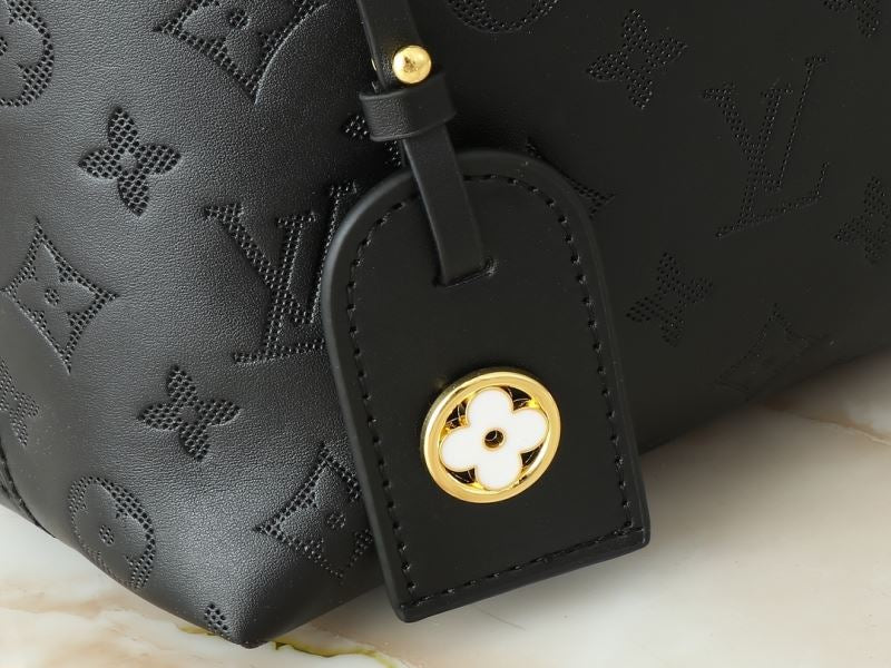 (Pre-Order) Louis Vuitton LV Bundle (Replica)