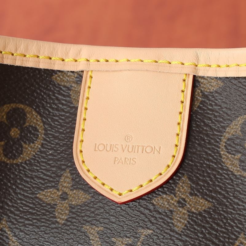 (Pre-Order) Louis Vuitton Delightful MM (Replica)