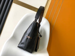 (Pre-Order) Louis Vuitton CarryAll M (Replica)