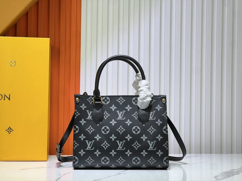 (Pre-Order) Louis Vuitton On The Go PM (Replica)