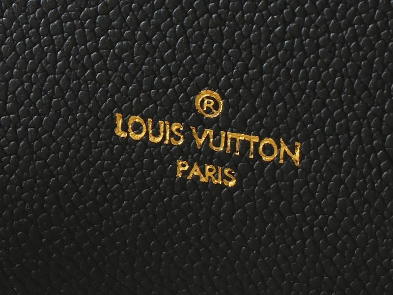 (Pre-Order) Louis Vuitton On My Side MM (Replica)