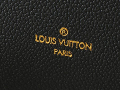 (Pre-Order) Louis Vuitton On My Side MM (Replica)