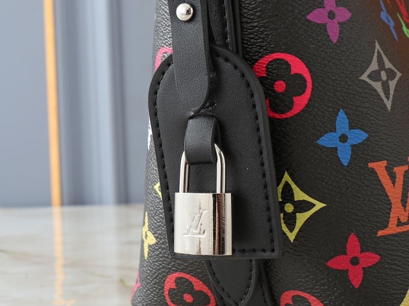 (Pre-Order) Louis Vuitton LV x TM All In BB (Replica)