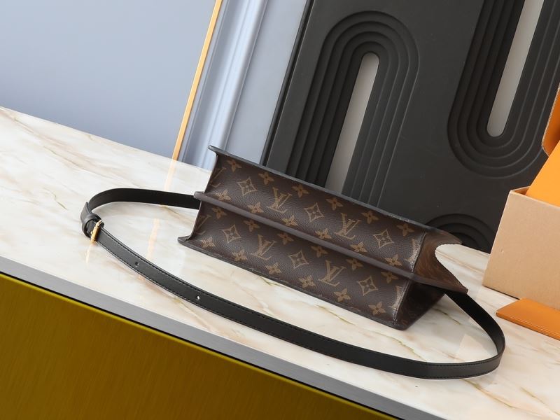 (Pre-Order) Louis Vuitton Varenne (Replica)