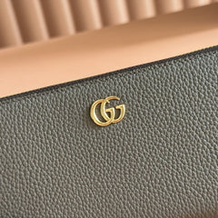 (Pre-Order) Gucci Wallet (Replica)