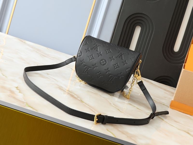 (Pre-Order) Louis Vuitton Mini Bumbag (Replica)