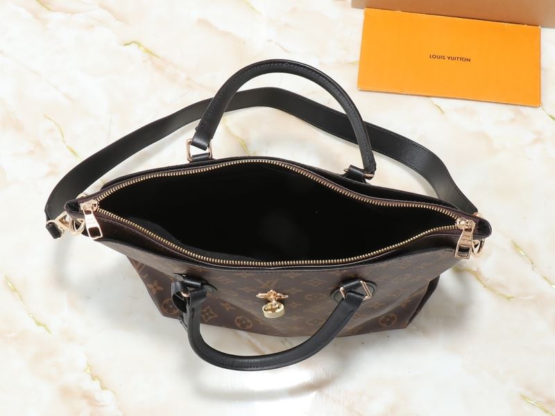 (Pre-Order) Louis Vuitton Flower Tote (Replica)
