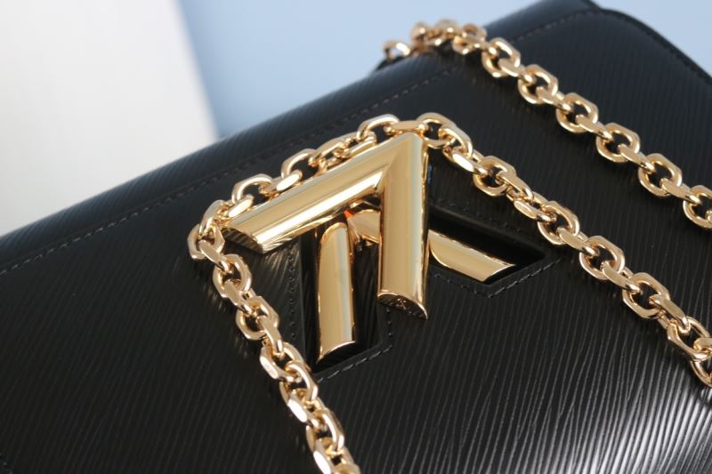 (Pre-Order) Louis Vuitton Twist MM (Replica)