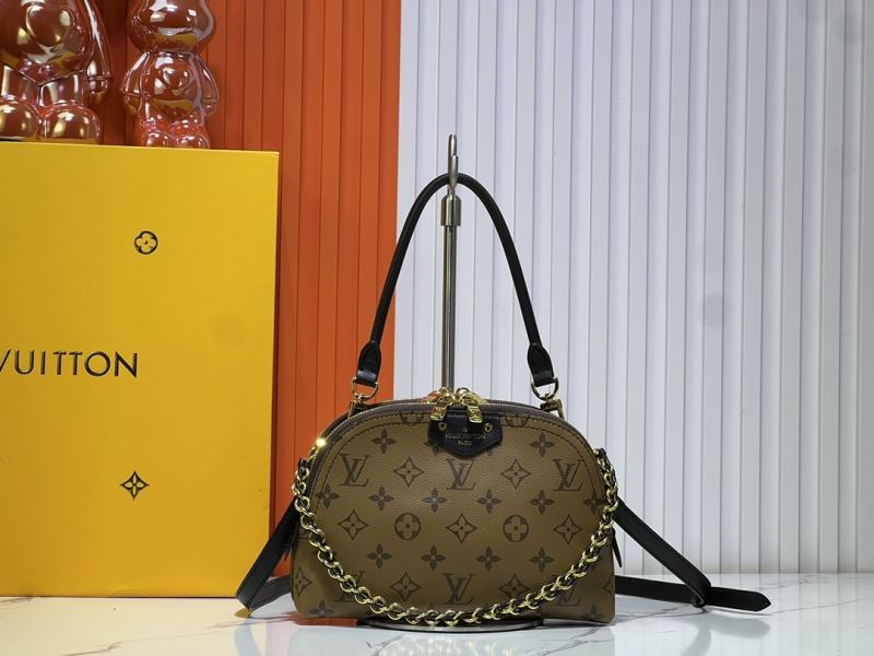 (Pre-Order) Louis Vuitton Be Alma (Replica)