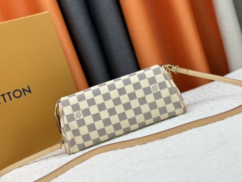 (Pre-Order) Louis Vuitton Eva Clutch (Replica)