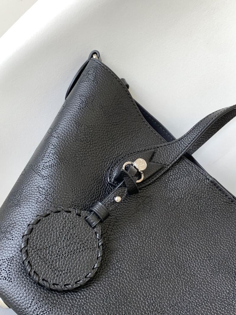 (Pre-Order) Louis Vuitton Blossom PM (Replica)