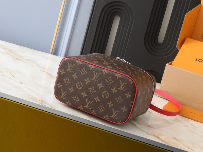 (Pre-Order) Louis Vuitton Nice BB (Replica)