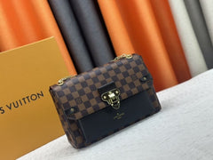 (Pre-Order) Louis Vuitton Vavin PM (Replica)