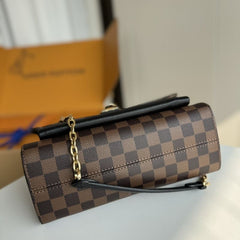 (Pre-Order) Louis Vuitton Vavin PM (Replica)