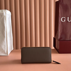 (Pre-Order) Gucci Wallet (Replica)