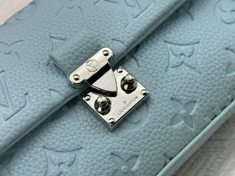 (Pre-Order) Louis Vuitton Nano Madeleine (Replica)