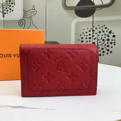 (Pre-Order) Louis Vuitton Victorine wallet (Replica)