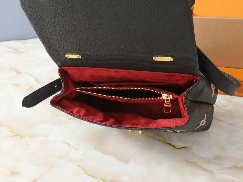 (Pre-Order) Louis Vuitton Madeleine BB (Replica)