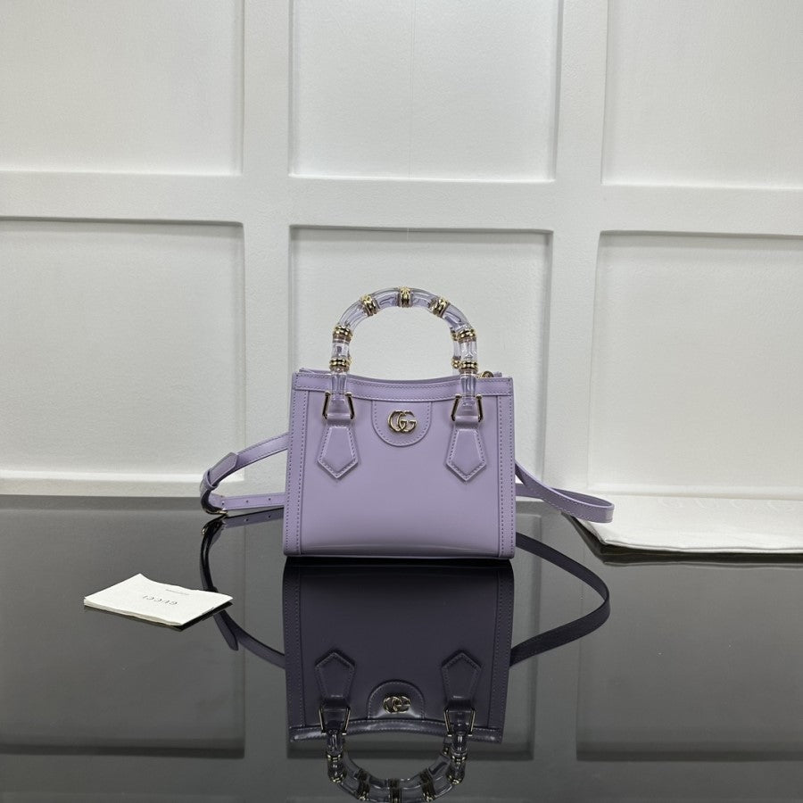 (Pre-Order) GUCCI Special Edition Light Green Leather Cabinet (Replica)