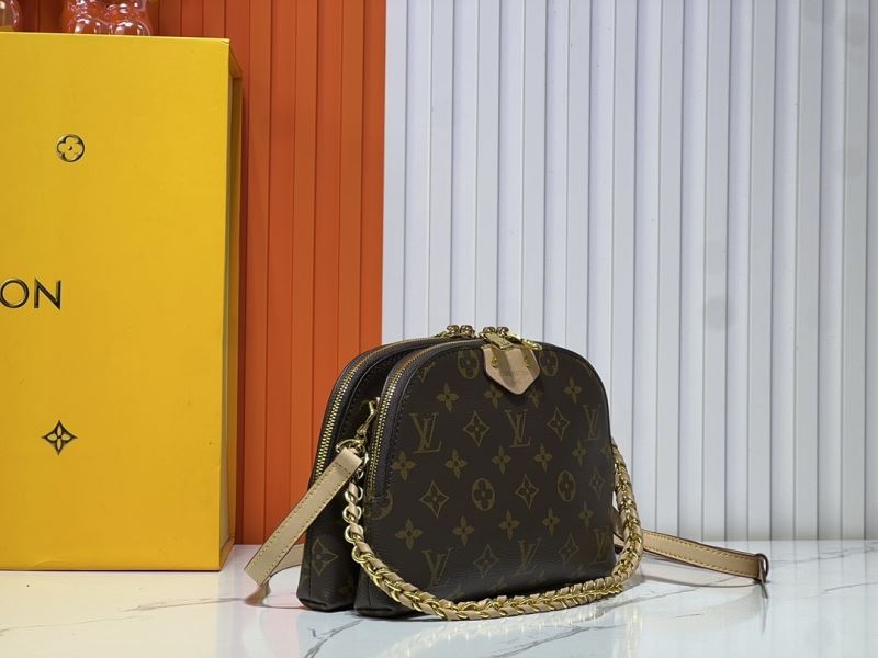 (Pre-Order) Louis Vuitton Be Alma (Replica)