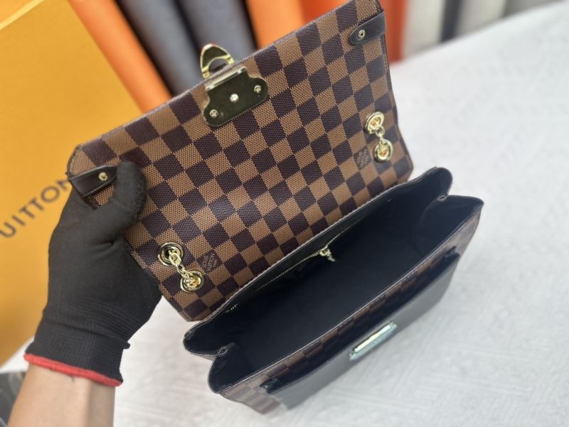 (Pre-Order) Louis Vuitton Vavin PM (Replica)