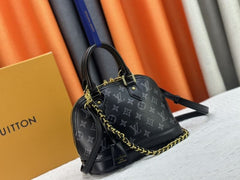 (Pre-Order) Louis Vuitton Alma BB (Replica)