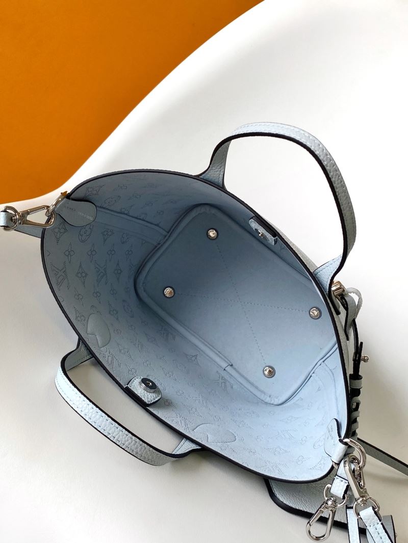 (Pre-Order) Louis Vuitton Blossom PM (Replica)