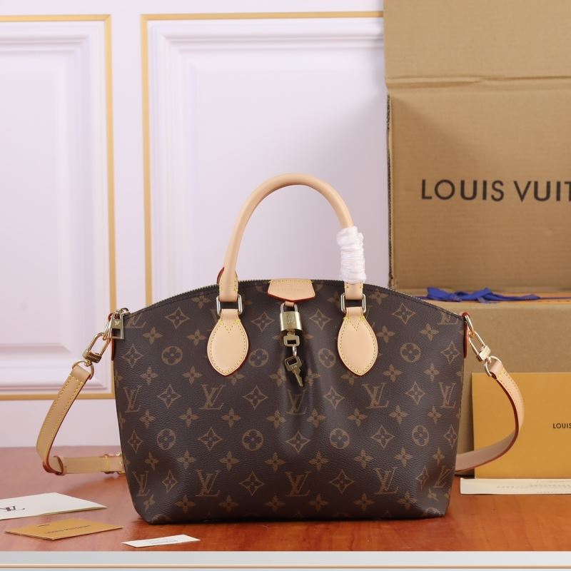 (Pre-Order) Louis Vuitton Boétie PM (Replica)