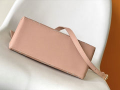 (Pre-Order) Louis Vuitton Petit Palais – Pink Monogram (Replica)