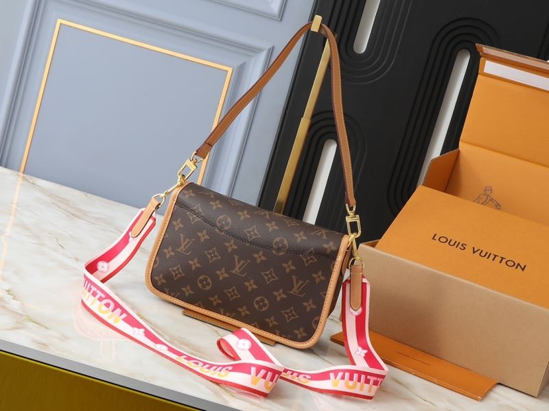 (Pre-Order)Louis Vuitton Diane (Replica)