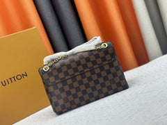 (Pre-Order) Louis Vuitton Vavin PM (Replica)