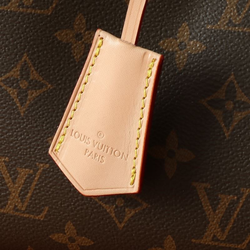 (Pre-Order) Louis Vuitton Montaigne PM (Replica)