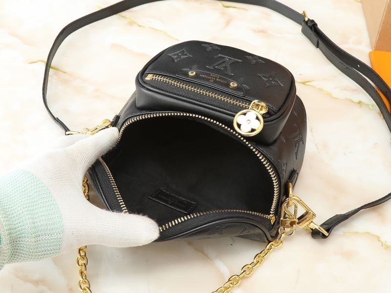 (Pre-Order) Louis Vuitton Mini Bumbag (Replica)