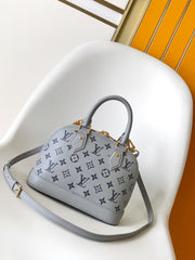 (Pre-Order) Louis Vuitton Alma BB (Replica)