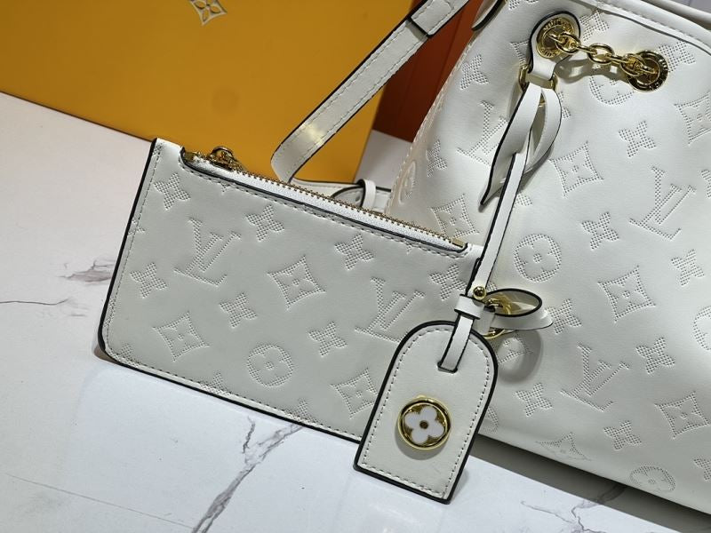 (Pre-Order) Louis Vuitton LV Bundle (Replica)