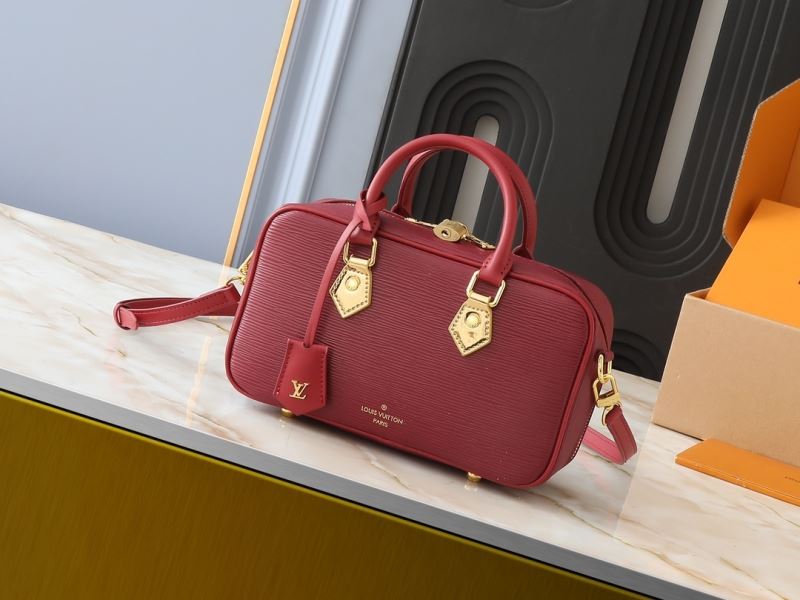 (Pre-Order) Louis Vuitton Epi Leather Tote (Replica)