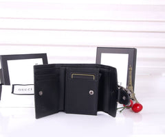 (Pre-Order) Gucci Wallet (Replica)
